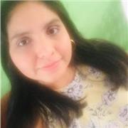 Profesor en la especialidad de psicología